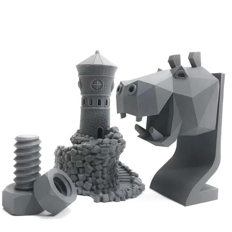 SpiderMaker マットPLA