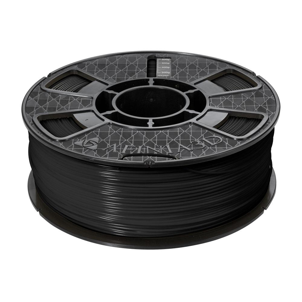 AFINIA ABS Premium Plus - AFINIA Japan