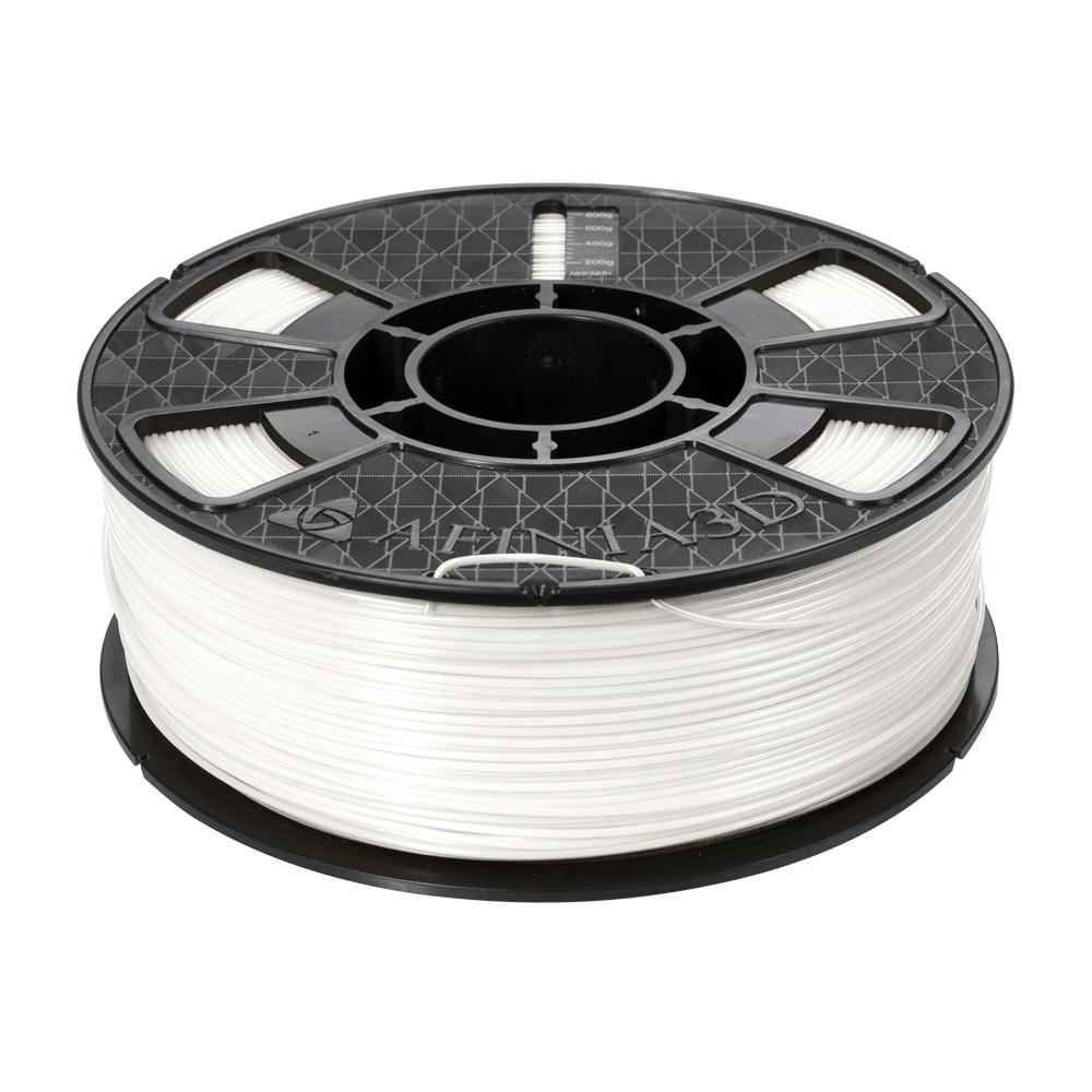AFINIA ABS Premium Plus - AFINIA Japan