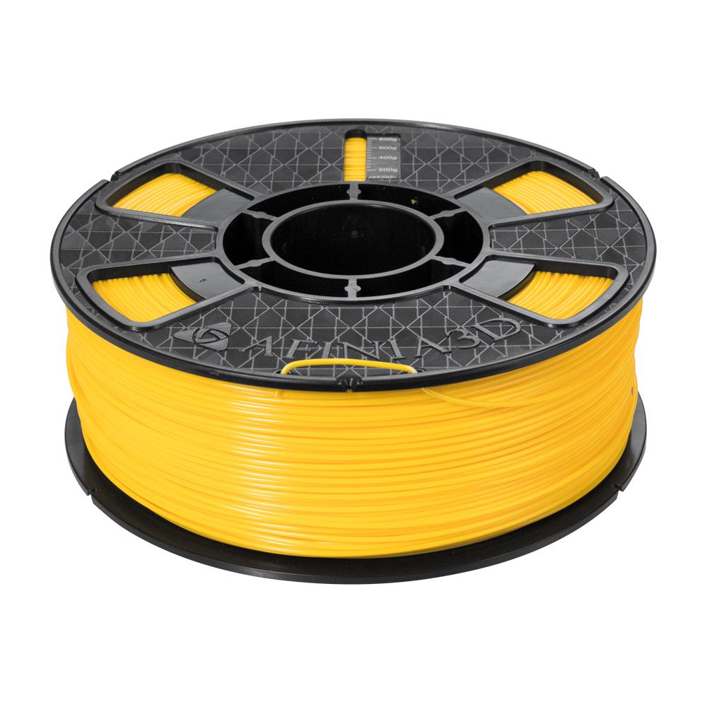 AFINIA ABS Premium Plus - AFINIA Japan