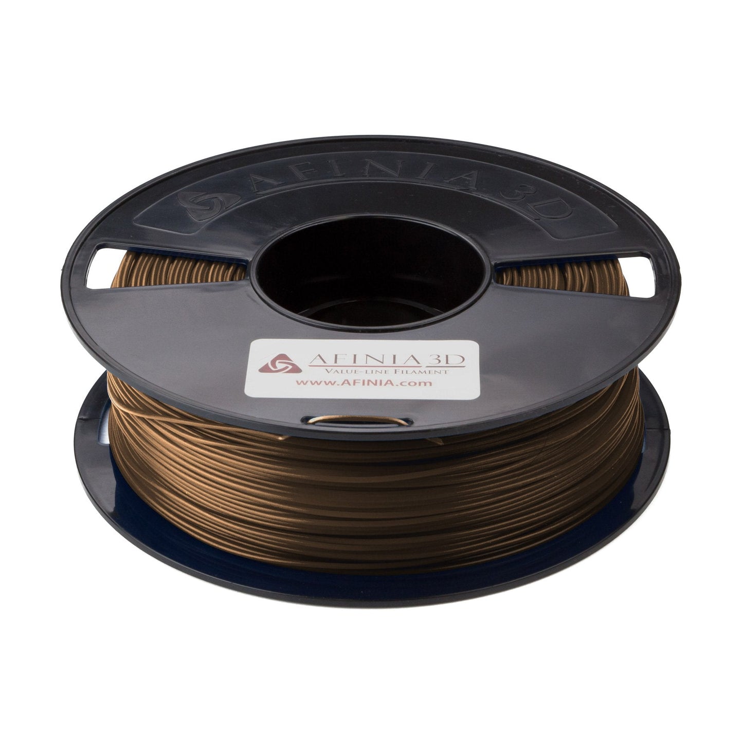 AFINIA ABS Value - AFINIA Japan
