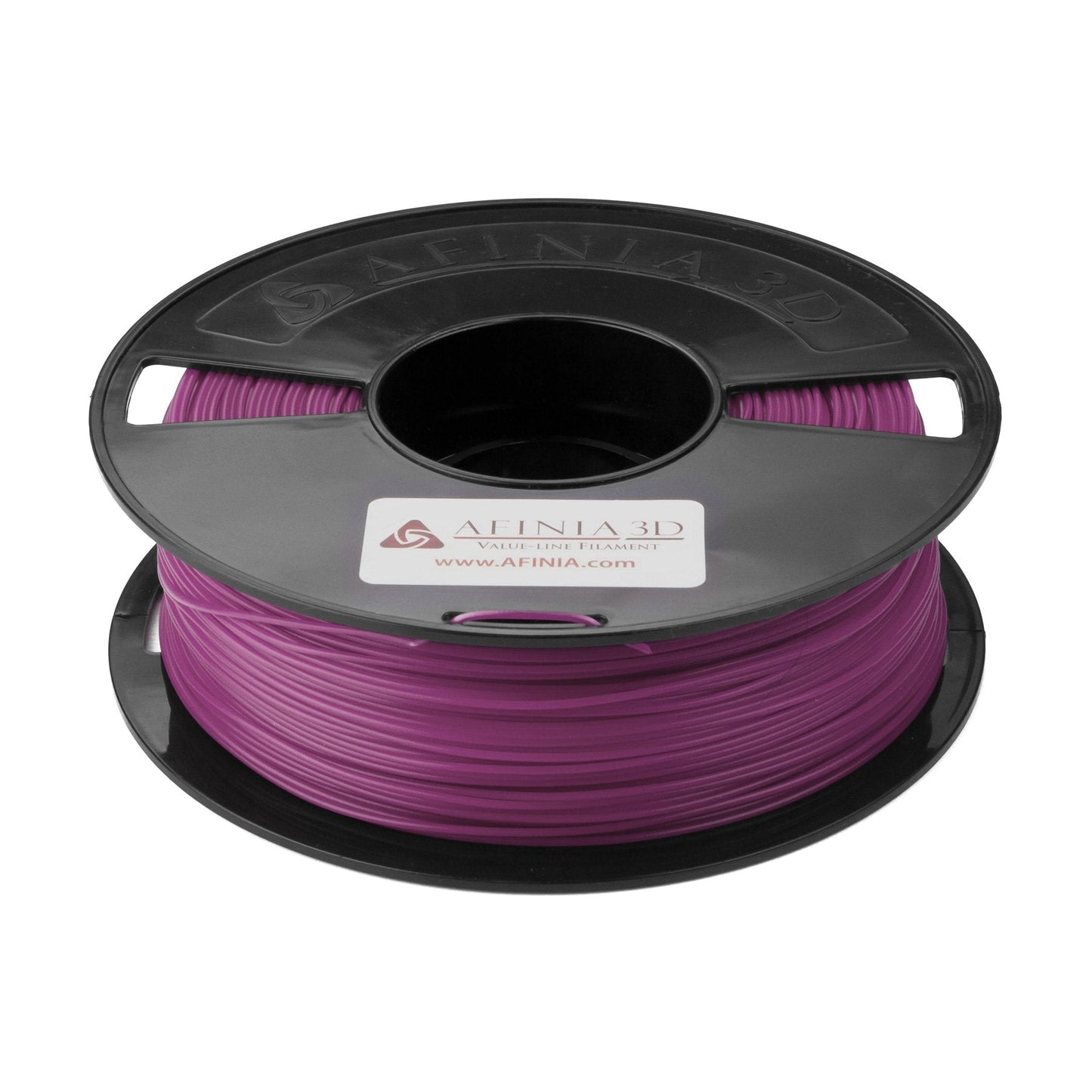 AFINIA ABS Value - AFINIA Japan