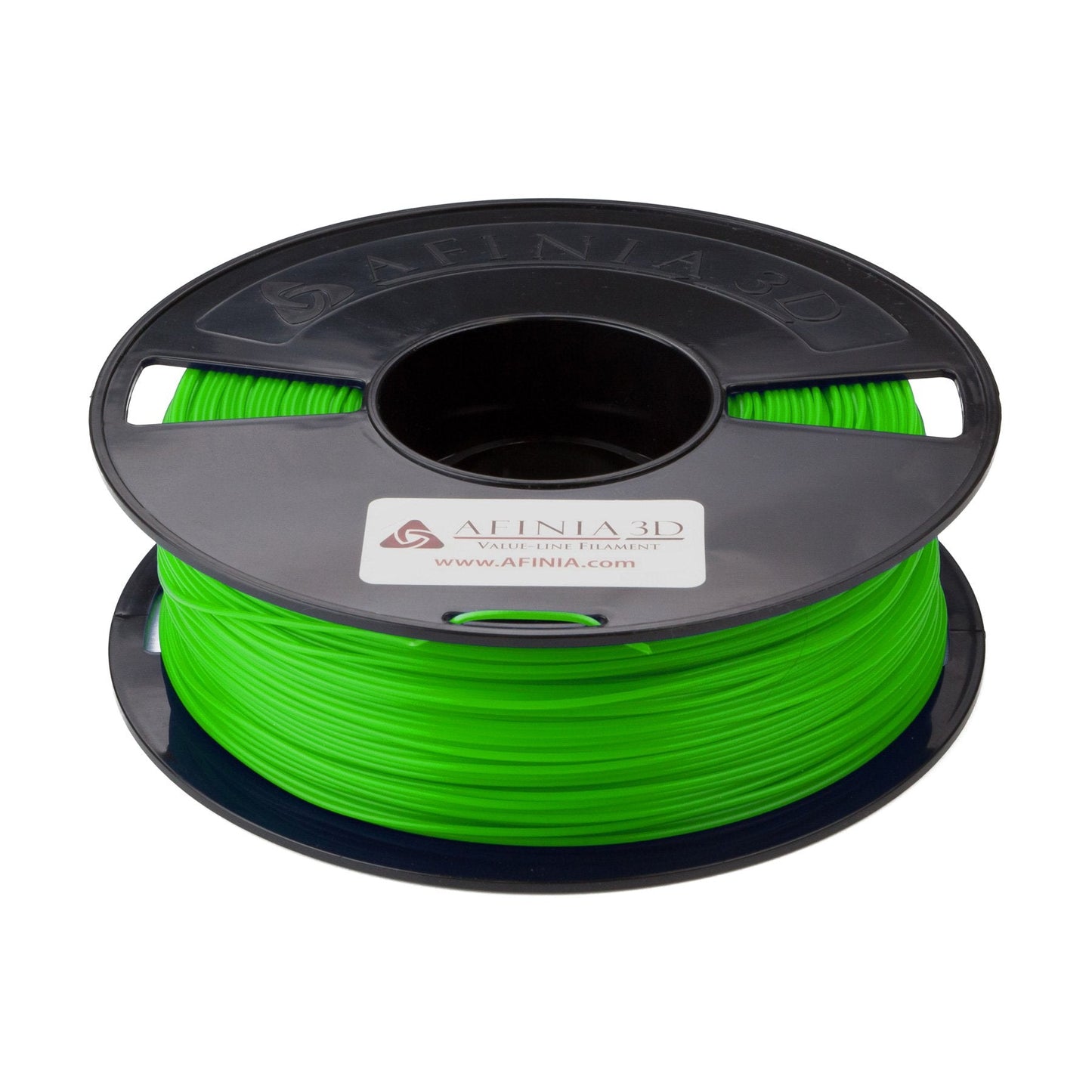 AFINIA ABS Value - AFINIA Japan