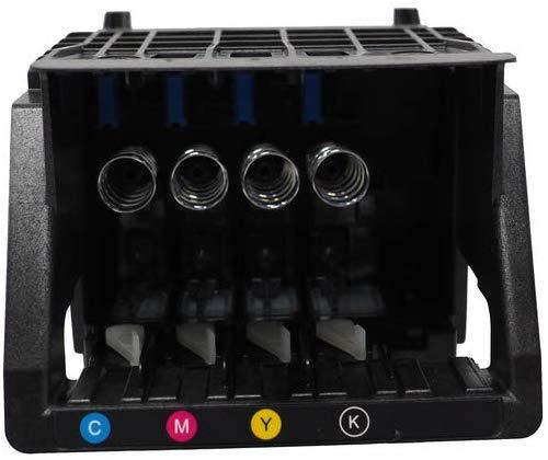 AFINIA L502 消耗品 (顔料) - AFINIA Japan