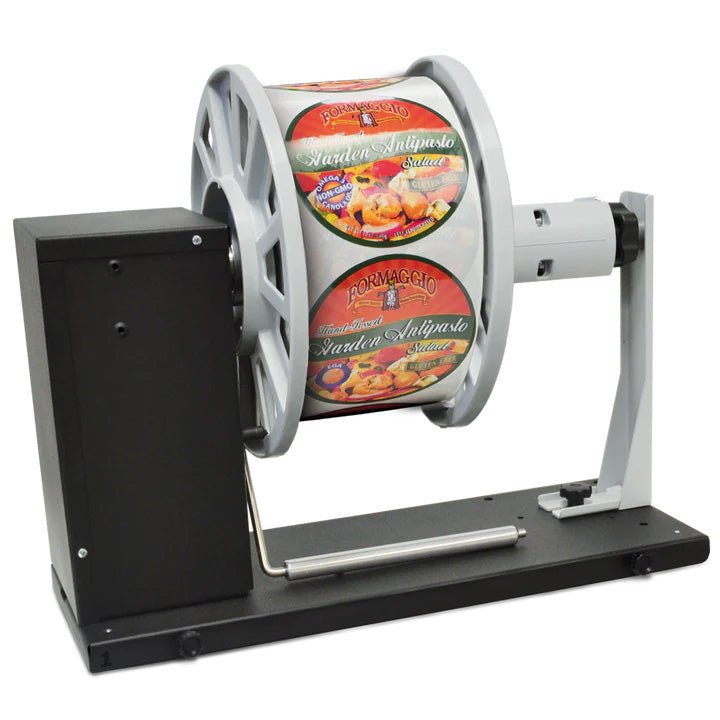 ラベルプリンタ AFINIA L701 - AFINIA Japan