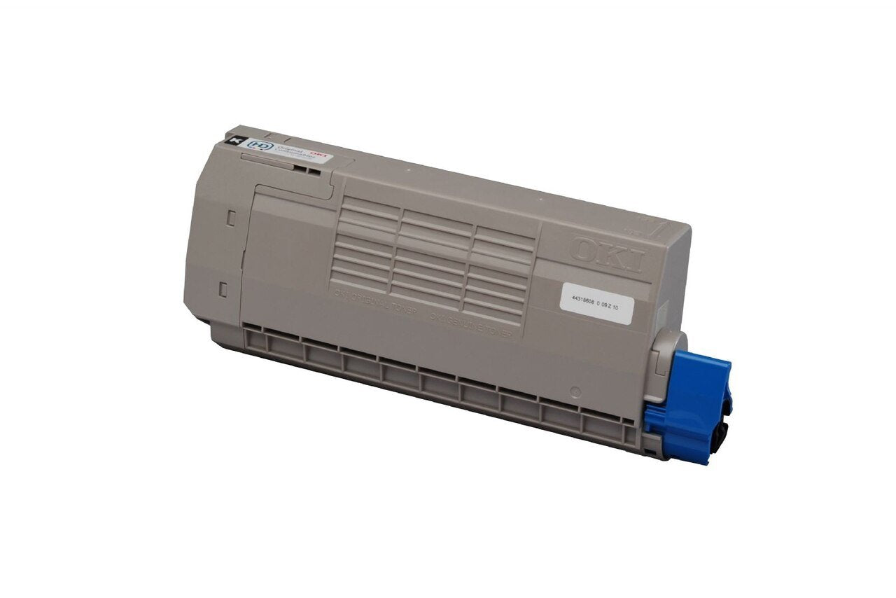 AFINIA R635 消耗品 - AFINIA Japan