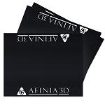 AFINIA3D ビルドタック(3枚入り) H800用 - AFINIA Japan