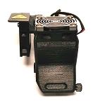 AFINIA3D ABS用エクストルーダーヘッドユニット(ノズル、ノズルヒータつき)H800, H+1用 - AFINIA Japan