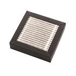 AFINIA3D エアフィルタ H400, H800, H800+, H440用 - AFINIA Japan