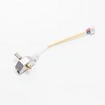 AFINIA3D ノズルヒーター(ノズルなし)H479, H480 - 1 - AFINIA Japan