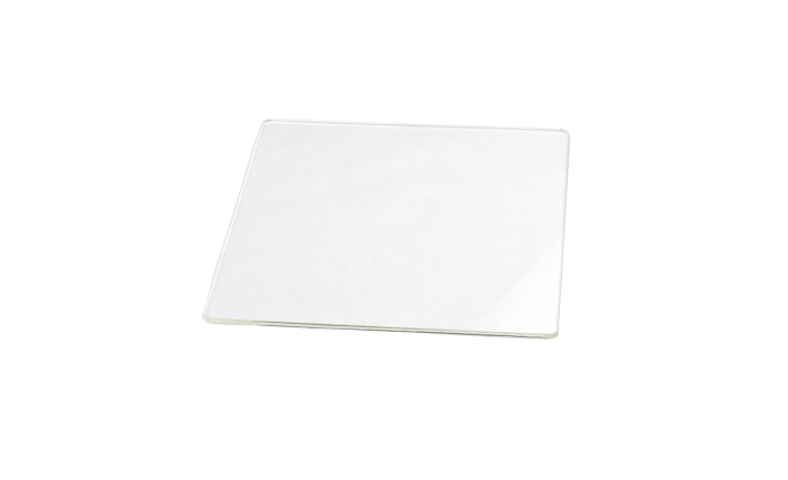 AFINIA3D 耐熱ガラス H479, H480用 - AFINIA Japan