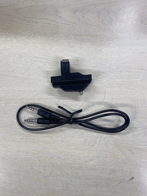 AFINIA3D ノズル高自動調整用ケーブルセット H480 - 2/3 - AFINIA Japan