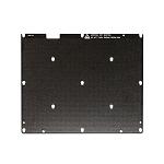 AFINIA3D セルボード H800用 - AFINIA Japan