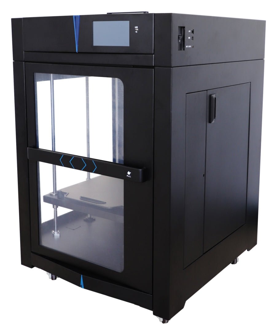AFINIA3D HLF600 - AFINIA Japan