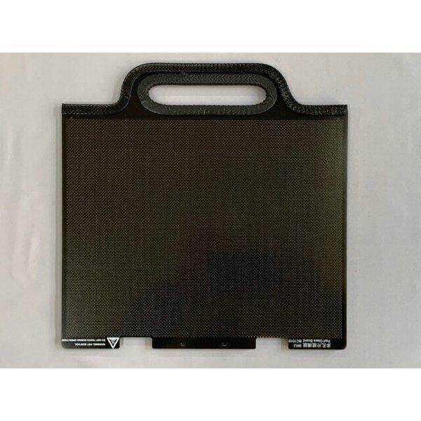 AFINIA3D Perfセルボード(ガラス)H+1用 - AFINIA Japan