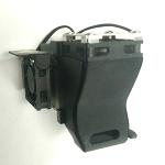 AFINIA3D PLA用エクストルーダーヘッドユニット(ノズル、ノズルヒータつき)H+1用 - AFINIA Japan