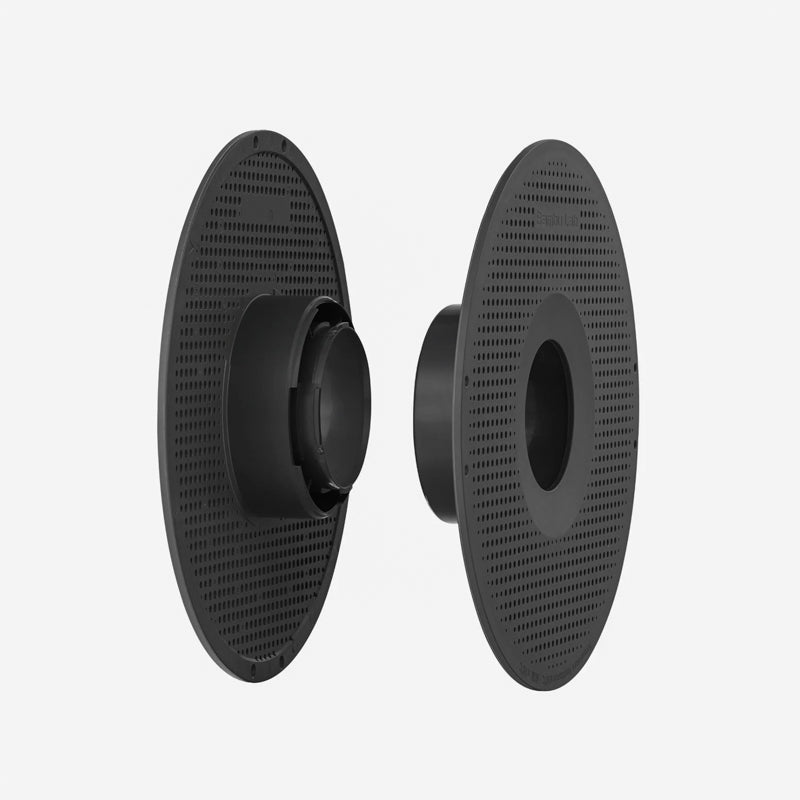 BambuLab 純正 再利用可能スプール(高温) - AFINIA Japan