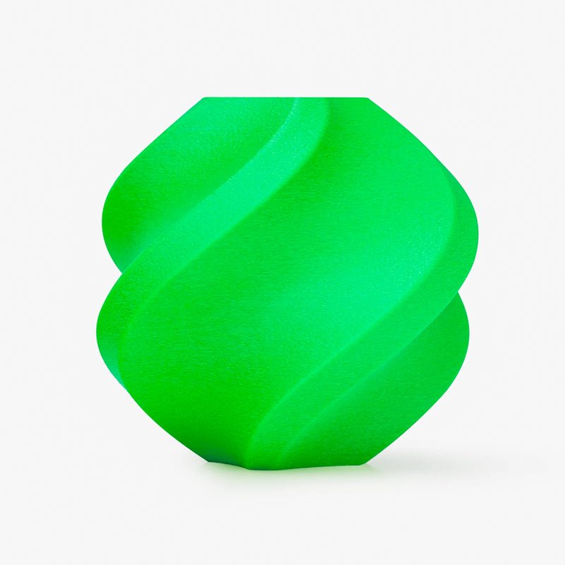 BambuLab 「ABS GF(グラスファイバー)」フィラメント - AFINIA Japan