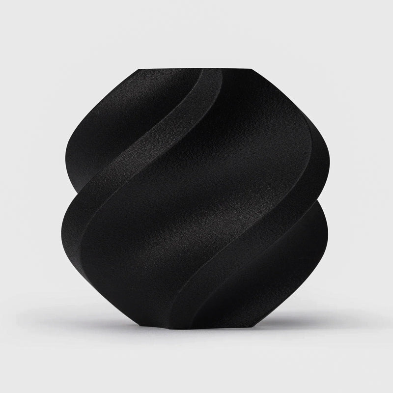 BambuLab 「PA6 - CF(カーボンファイバー)フィラメント」 - AFINIA Japan