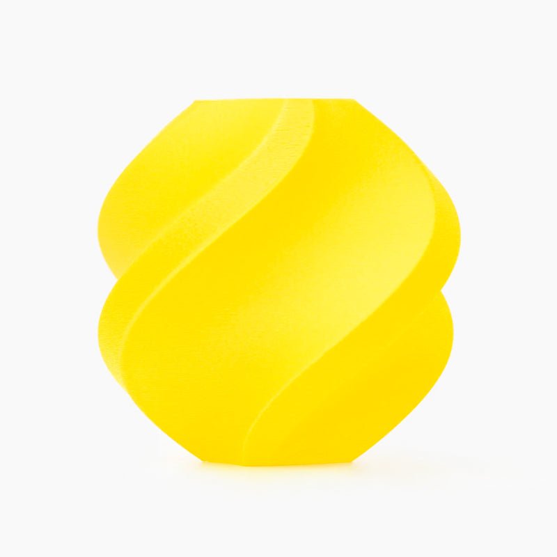 BambuLab 「PA6 - GF(グラスファイバー)」フィラメント - AFINIA Japan