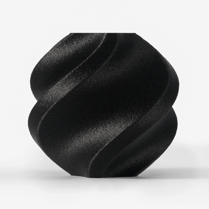 BambuLab 「PAHT - CF(カーボンファイバー)」フィラメント - AFINIA Japan