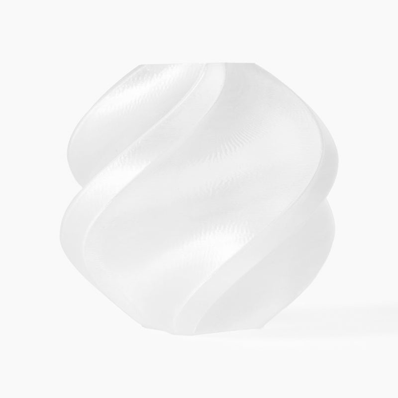 BambuLab 「PC(ポリカーボネイト)」フィラメント - AFINIA Japan