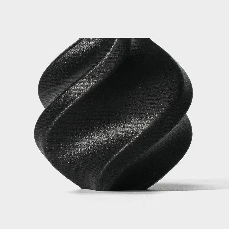 BambuLab 「PET - CF(カーボンファイバー)」フィラメント - AFINIA Japan