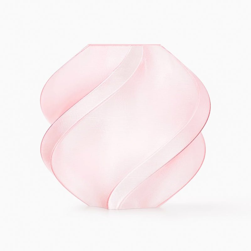 BambuLab 「PETG 半透明」フィラメント - AFINIA Japan