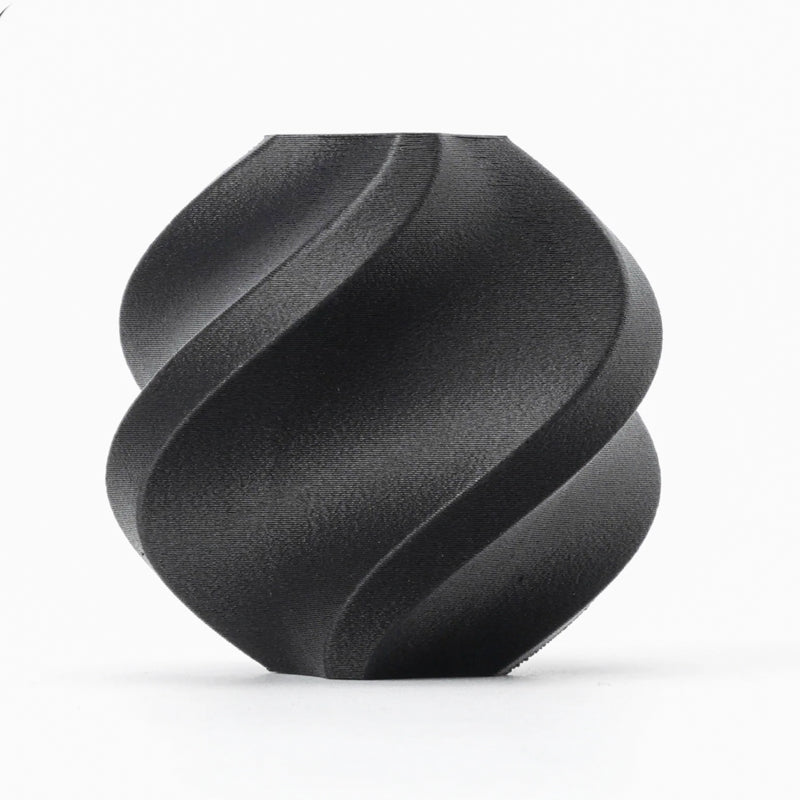 BambuLab 「PETG CF(カーボンファイバー)」フィラメント - AFINIA Japan