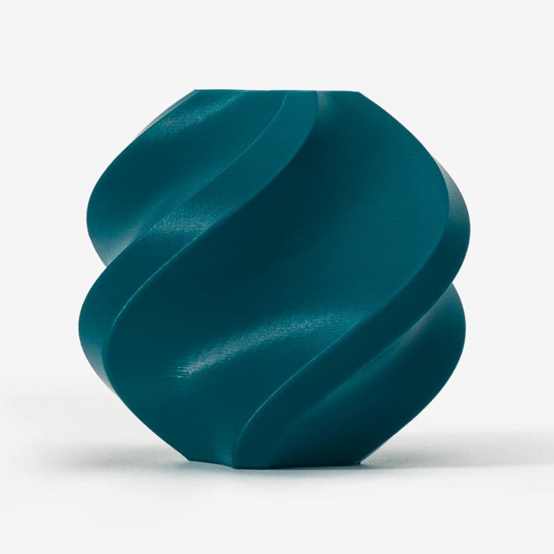 BambuLab 「PLA ベーシック」フィラメント - AFINIA Japan