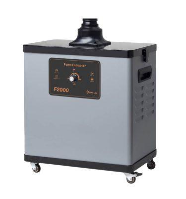 Darkly Lab Emblaser2 パーツ - AFINIA Japan