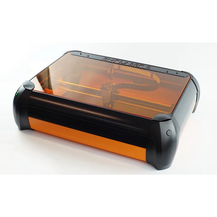Darkly Lab Emblaser2 - AFINIA Japan