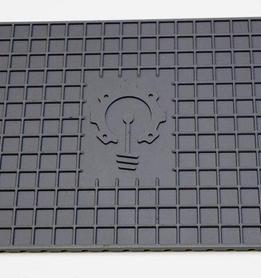 Darkly Lab Emblaser2 パーツ - AFINIA Japan