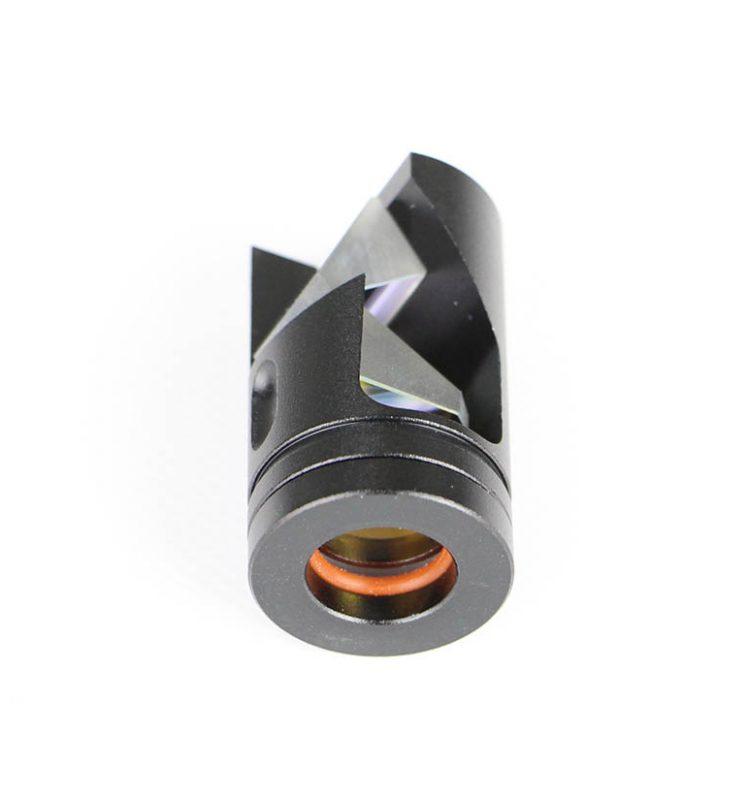 Darkly Lab Emblaser2 パーツ - AFINIA Japan