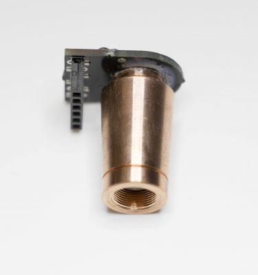 Darkly Lab Emblaser2 パーツ - AFINIA Japan