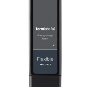 Formlabs レジン - AFINIA Japan