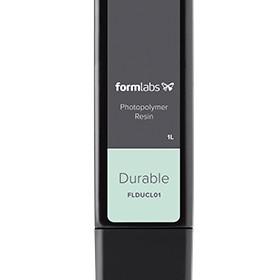 Formlabs レジン - AFINIA Japan
