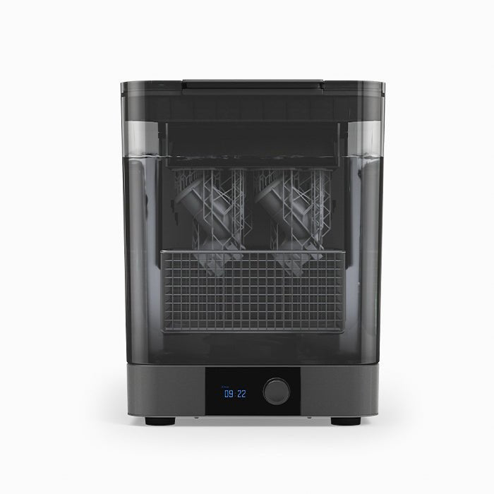 Formlabs 後処理装置 Form Wash 2 - AFINIA Japan