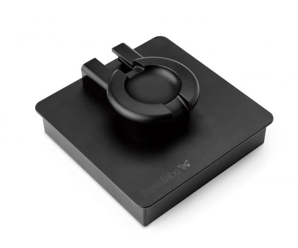 Formlabs Form2/Form3/Form3+用ビルドプラットフォーム - AFINIA Japan