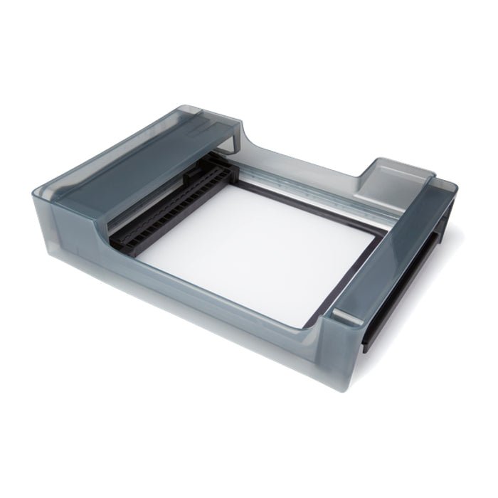 Formlabs Form3/Form3+用レジンタンクV2.1 - AFINIA Japan