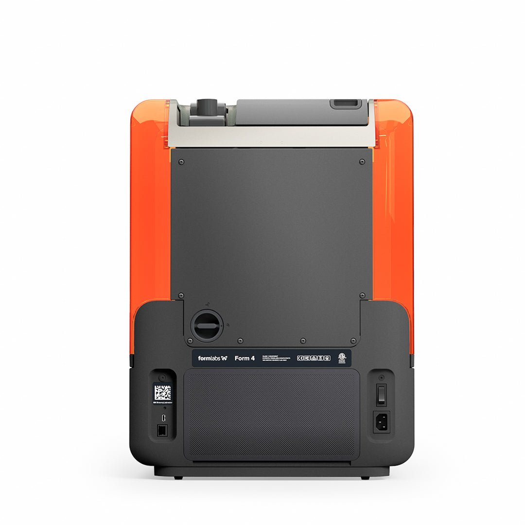 Formlabs Form4 ベーシックパッケージ - AFINIA Japan
