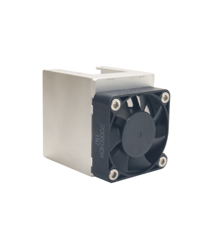 Infinity X2/X3 Option - AFINIA Japan