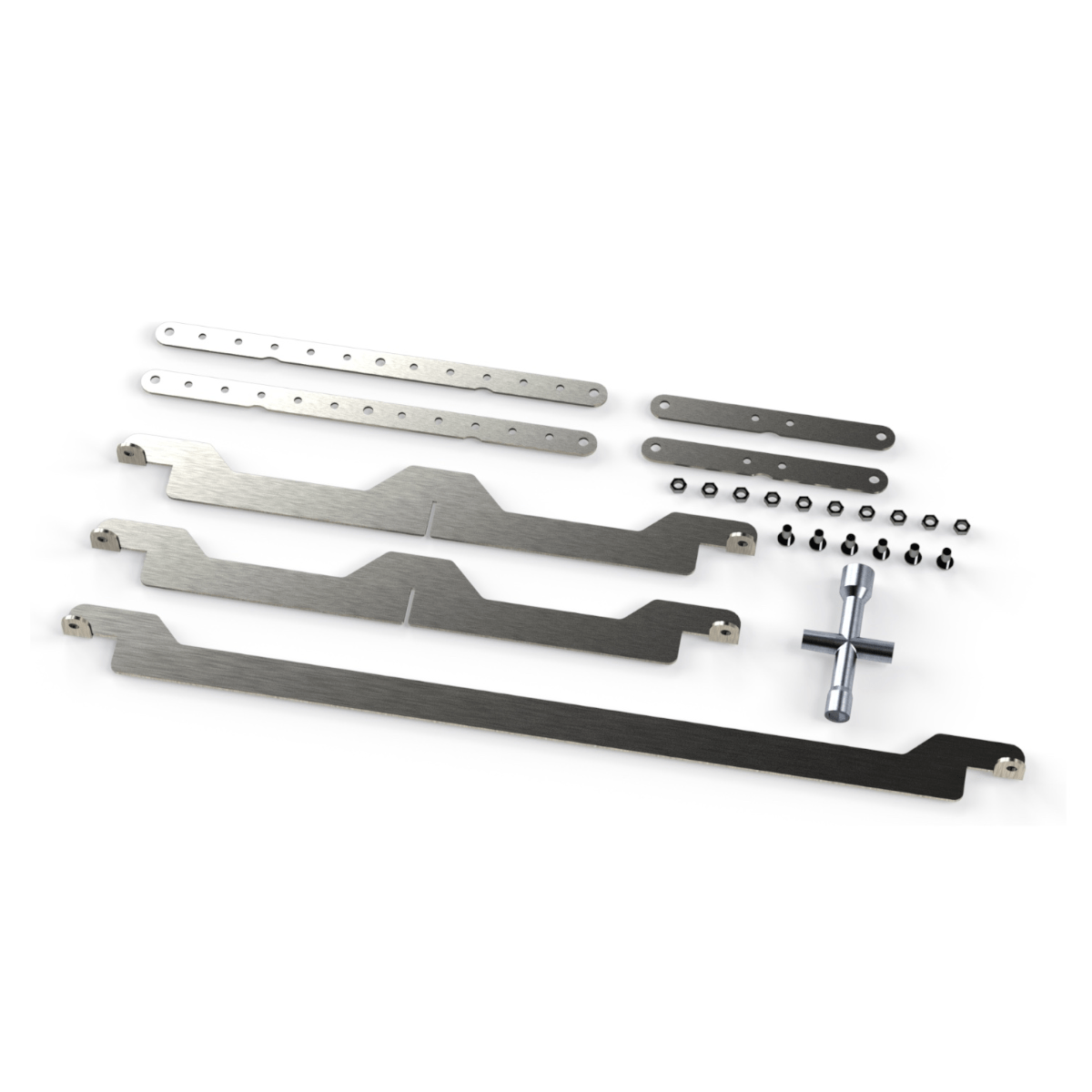 MyYard FORMART S 数量制御キット - AFINIA Japan
