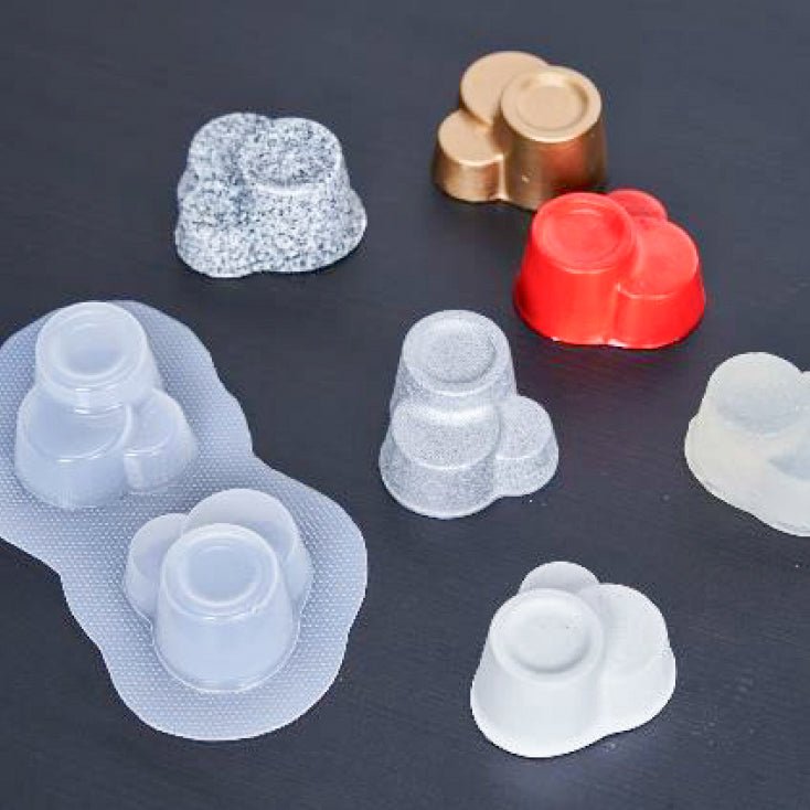 MyYard LDPEシート(ナチュラルホワイト) - AFINIA Japan