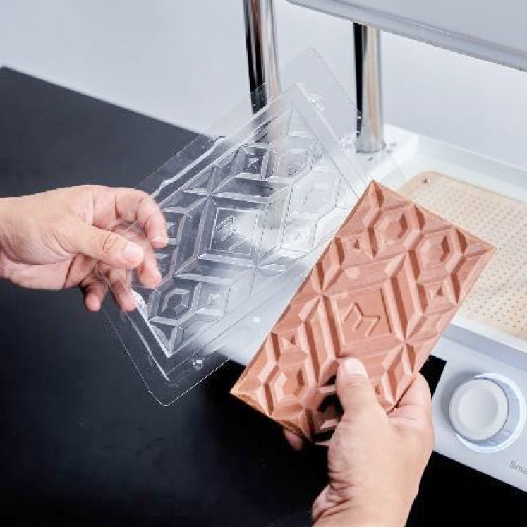 MyYard PETシート(透明) - AFINIA Japan