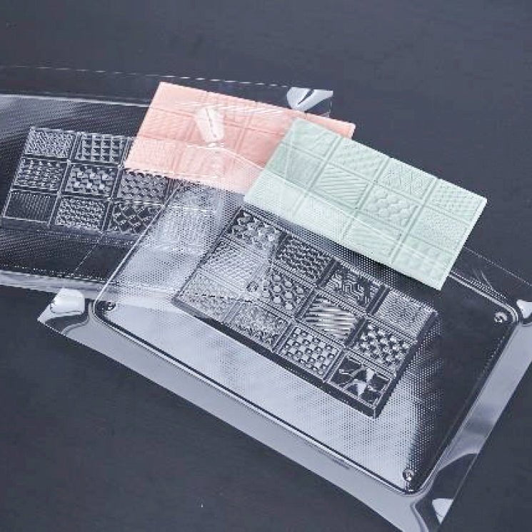 MyYard PETシート(透明) - AFINIA Japan