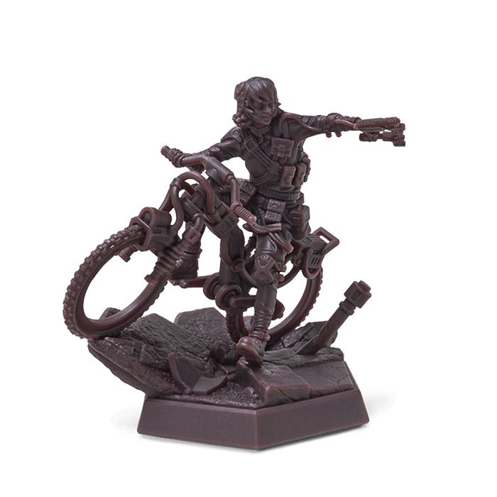 Phrozen アクア 超微細(ハイパーファイン)レジン - AFINIA Japan