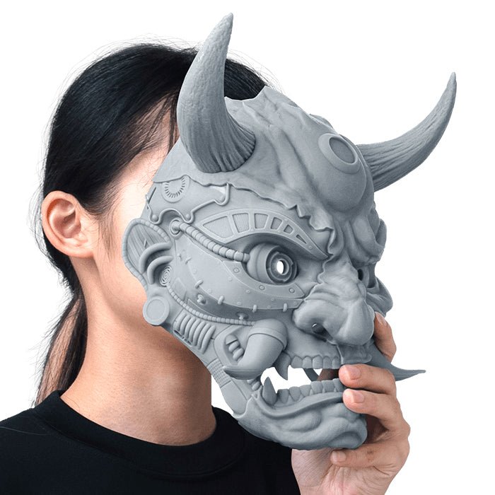 Phrozen 高速レジン - AFINIA Japan