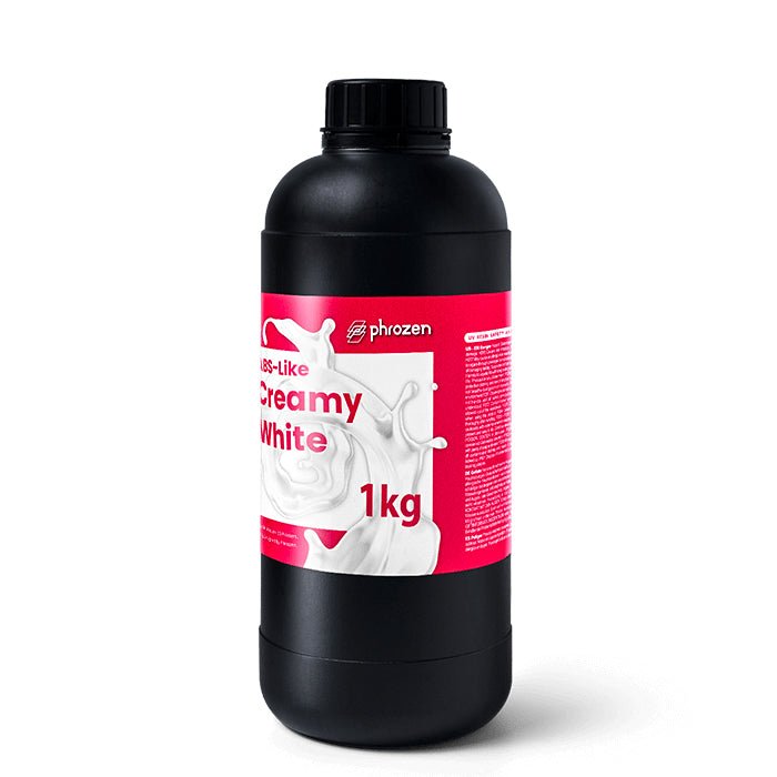 Phrozen ABSライクレジン - AFINIA Japan