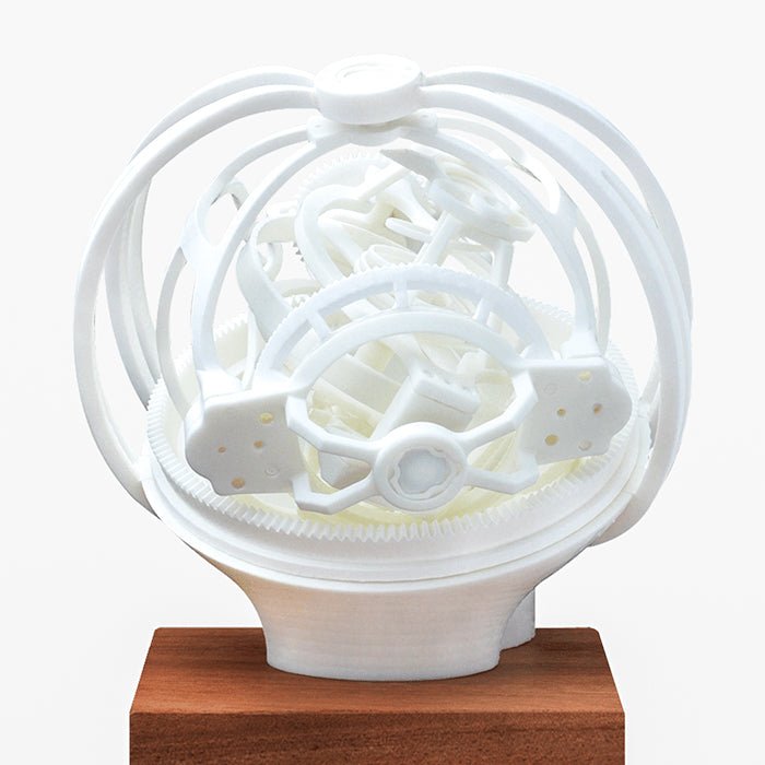 Phrozen セラミックライクレジン「BASF セラミック」 - AFINIA Japan